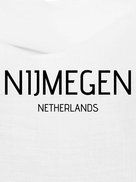 nijmegen