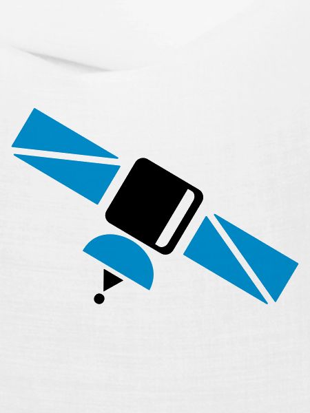 Satellit