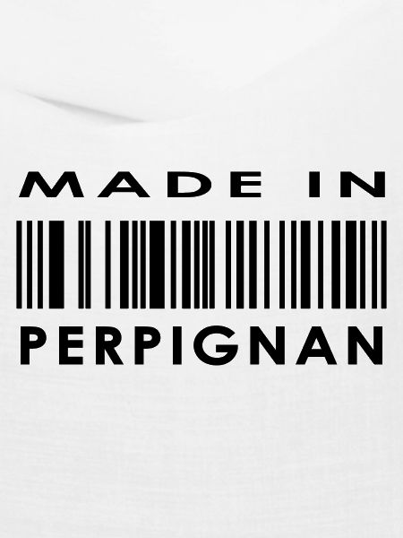 Perpignan