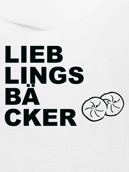 Lieblingsbäcker Brötchen