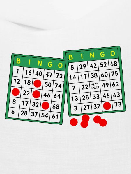 Bingo
