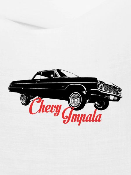 impala1965