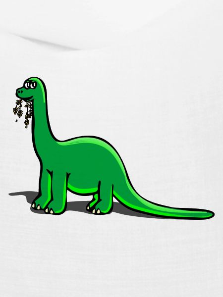 Dinosaurier