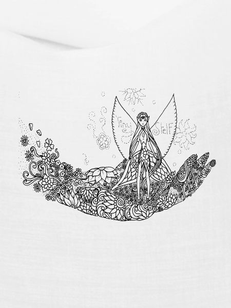 Flora