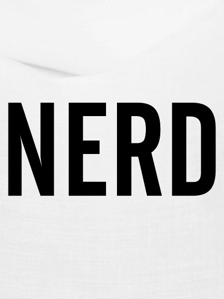 Nerd
