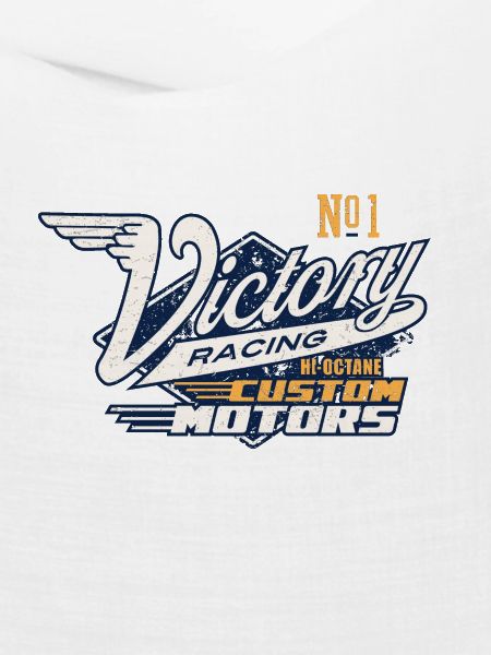 Victory Racing
