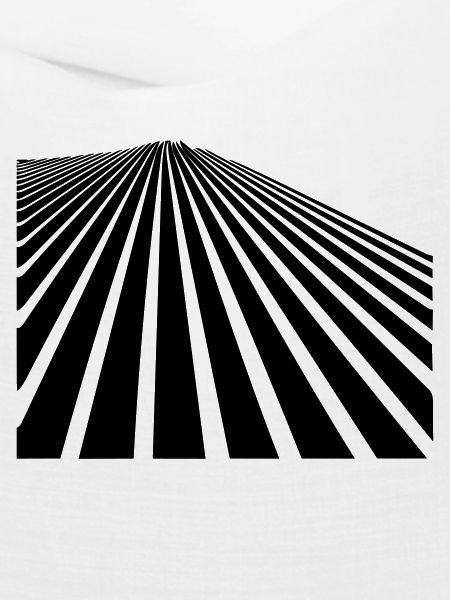 Linien