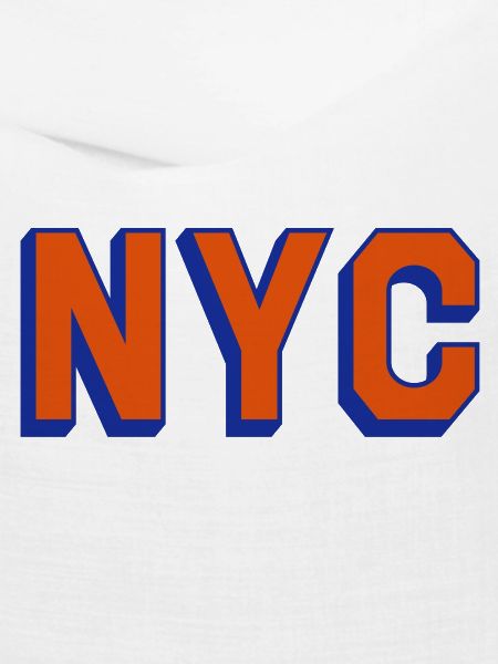 NYC 2