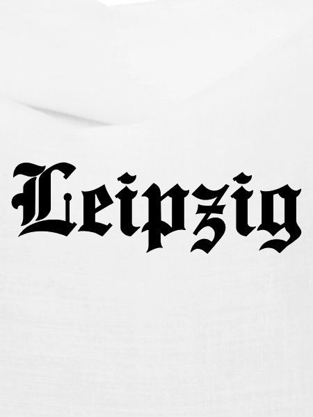 Leipzig