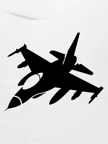 Luftwaffe