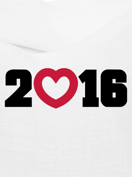 2016