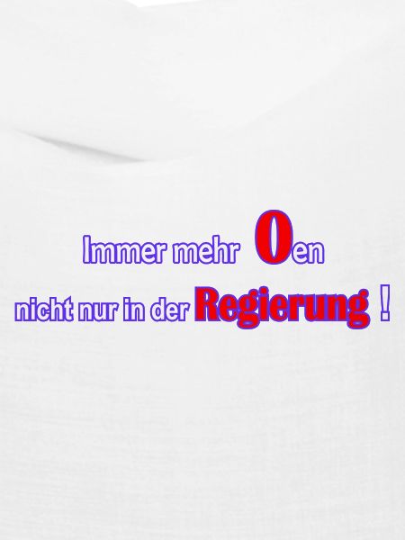 Nullen