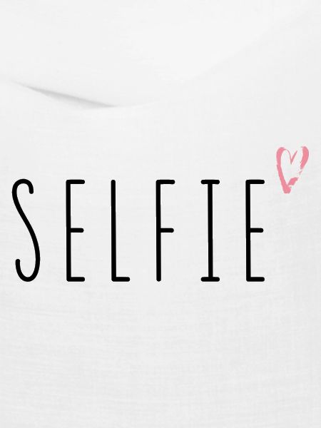 Selfie