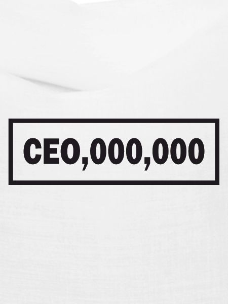 CEO,000.000