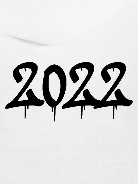 2022
