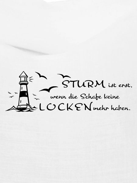 Sturm und Locken
