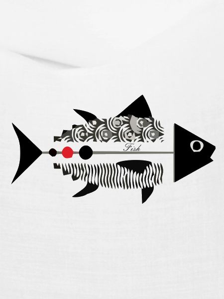 Fisch