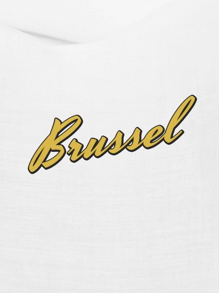 Brussel