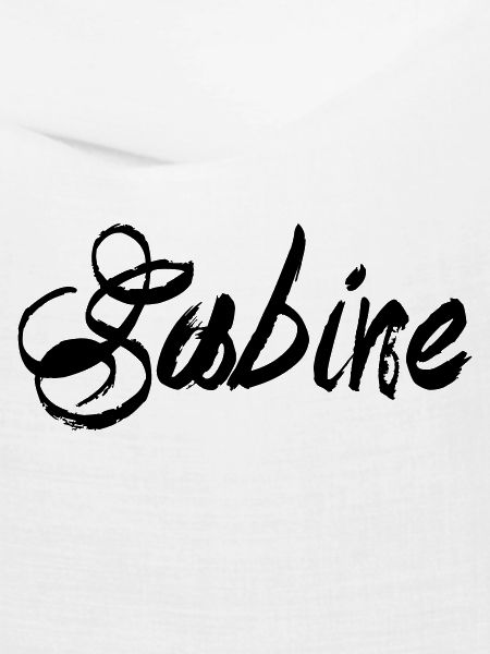 Sabine