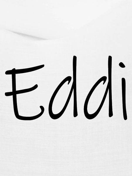 eddi