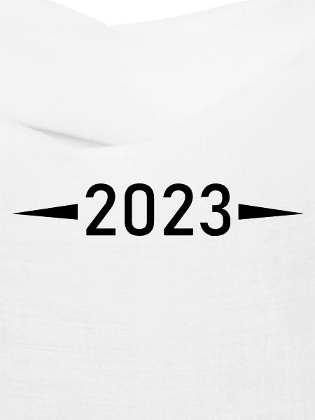 2023