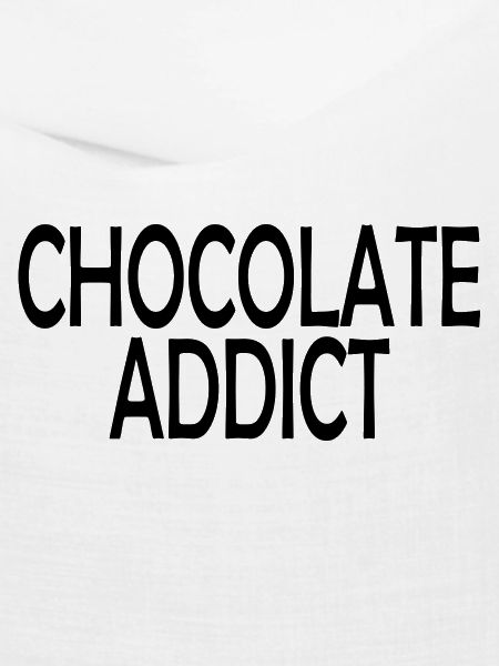 schokolade chocolate