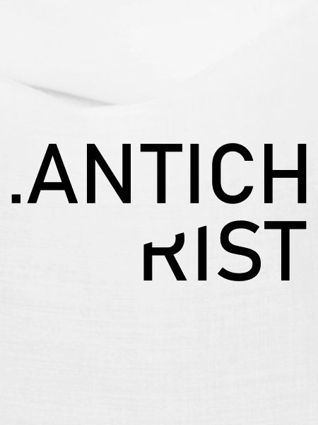 .antichrist