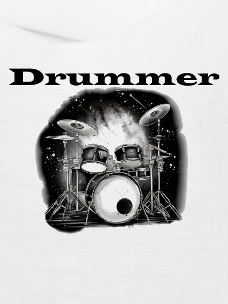 Drummer