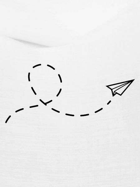 papierflieger