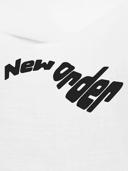 New Order