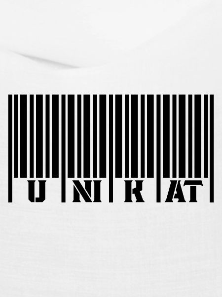 barcode unikat