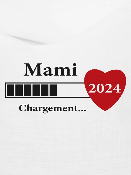 Mami - Future Mami Loading