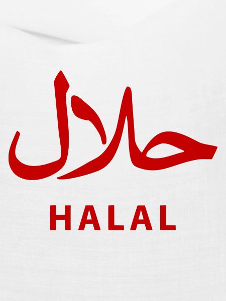 Halal