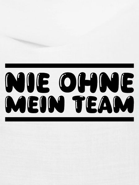 Team