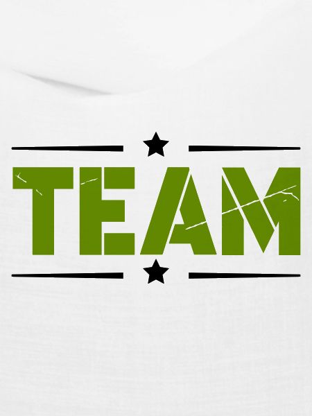 Team