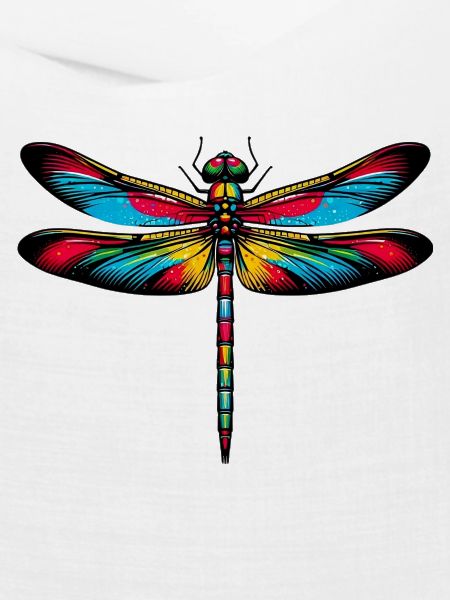 Libelle