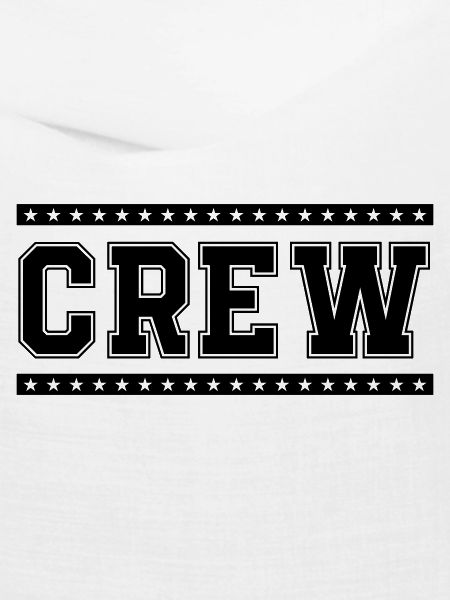 crew