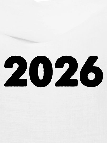 2026
