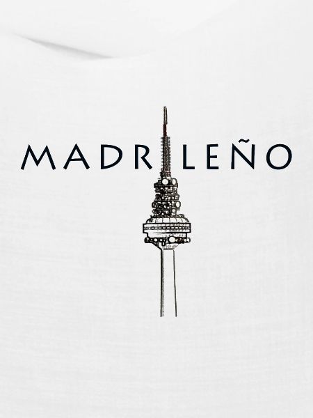MADRILENIUM