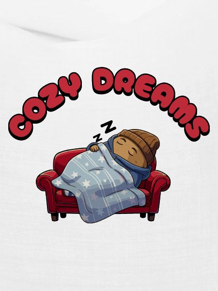 Cozy Dreams