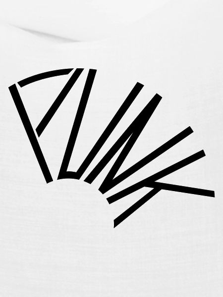 Punk