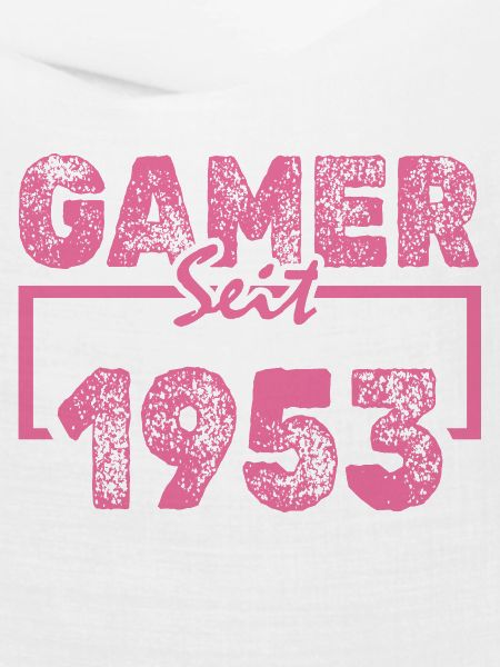 1953