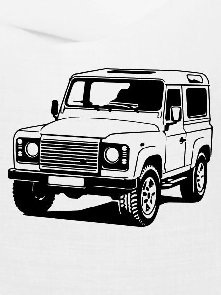 Defender