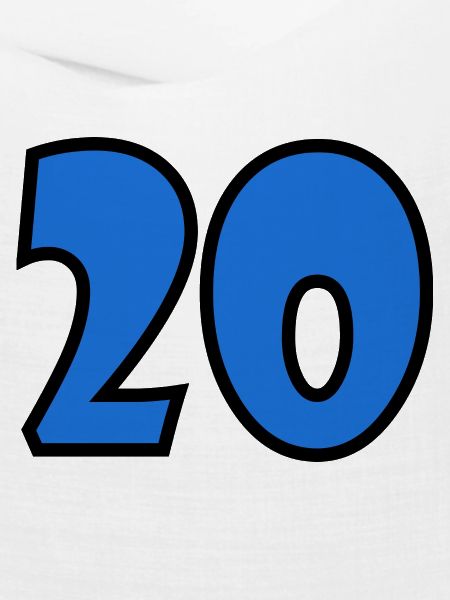 20
