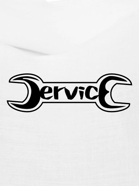 service