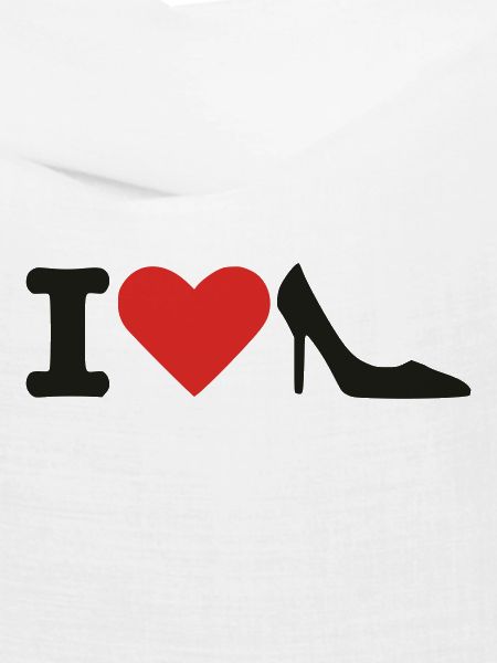 Schuhe