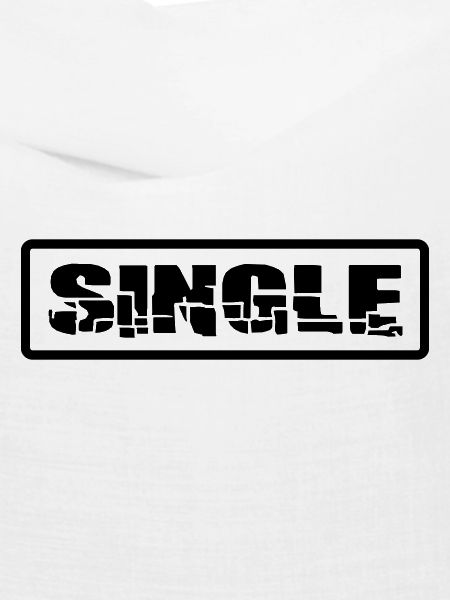 single