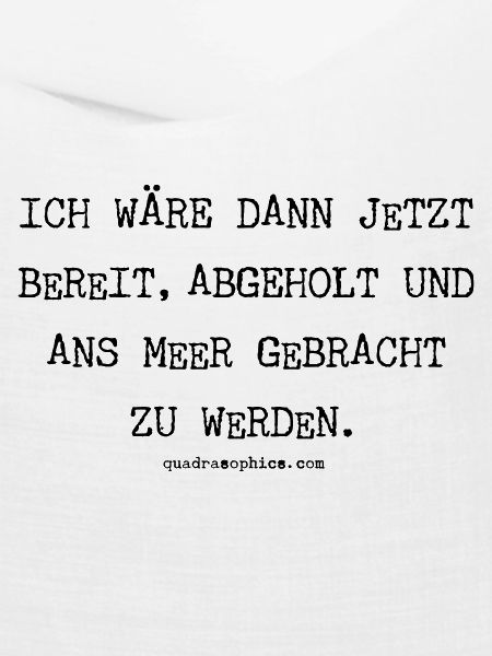 Ans Meer