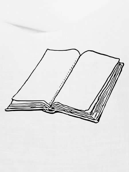 Buch