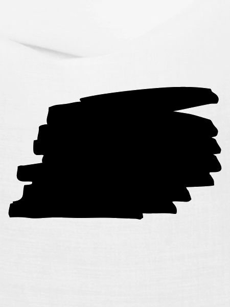 Formen Hintergrund